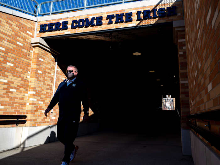 brian-kelly-notre-dame